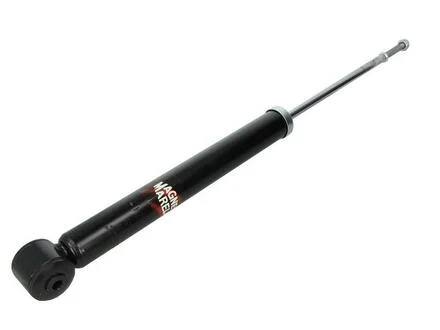 Амортизатор MAGNETI MARELLI 357070070000