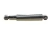 Амортизатор газовый задний MAGNETI MARELLI 357085070000 (фото 3)