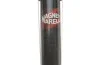 Амортизатор MAGNETI MARELLI 357086070000 (фото 2)