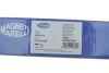 Амортизатор MAGNETI MARELLI 357086070000 (фото 5)