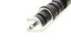 Амортизатор MAGNETI MARELLI 357089070000 (фото 6)