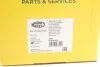 Амортизатор передній MAGNETI MARELLI 357090070000 (фото 2)