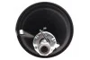 Амортизатор передній MAGNETI MARELLI 357090070000 (фото 4)