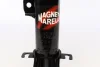 Амортизатор газовий передній MAGNETI MARELLI 357094070100 (фото 4)
