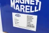 Амортизатор газовий передній MAGNETI MARELLI 357094070100 (фото 6)