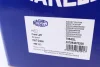 Амортизатор передній лівий MAGNETI MARELLI 357094070200 (фото 7)