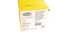 Амортизатор MAGNETI MARELLI 357109070000 (фото 2)