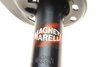 Амортизатор газовий передній MAGNETI MARELLI 357117070100 (фото 3)