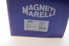 Амортизатор газовый передний правый MAGNETI MARELLI 357117070100 (фото 9)