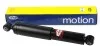 Амортизатор (задній) MAGNETI MARELLI 357119070000 (фото 1)