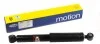 Амортизатор газовий задній MAGNETI MARELLI 357120070000 (фото 1)