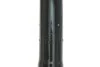 Амортизатор MAGNETI MARELLI 357143070000 (фото 2)