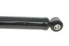 Амортизатор MAGNETI MARELLI 357143070000 (фото 3)