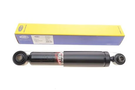 Амортизатор газонаповнений MAGNETI MARELLI 357368070000