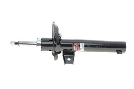 Фото 1 - амортизатор MAGNETI MARELLI 357521070000 Амортизатор MAGNETI MARELLI 357521070000 (фото 1)