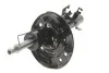 Амортизатор MAGNETI MARELLI 358029007100 (фото 3)