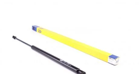 Амортизатор кришки MAGNETI MARELLI 430719012600