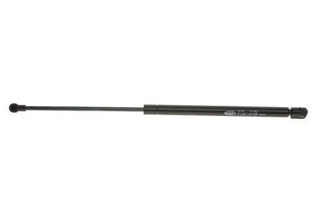 Пружний елемент MM GS0193 = MAGNETI MARELLI 430719019300