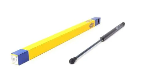 Амортизатор крышки багажника MAGNETI MARELLI 430719019600