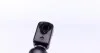Амортизатор багажника SKODA (кор.код. GS0218) MAGNETI MARELLI 430719021800 (фото 3)