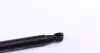 Амортизатор кришки MAGNETI MARELLI 430719022600 (фото 3)