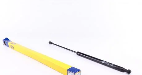 Амортизатор кришки MAGNETI MARELLI 430719022600