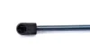 Амортизатор кришки MAGNETI MARELLI 430719029800 (фото 2)