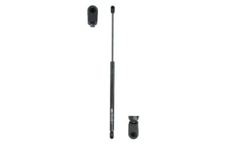Амортизатор багажника SSANGYONG (кор.код. GS0332) MAGNETI MARELLI 430719033200