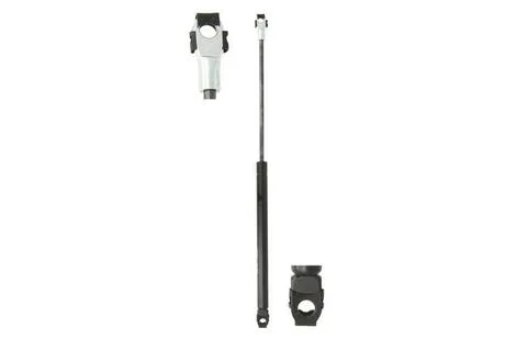 Амортизатор капота MAGNETI MARELLI 430719034100