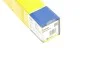 Амортизатор кришки MAGNETI MARELLI 430719036700 (фото 2)