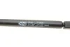 Амортизатор кришки MAGNETI MARELLI 430719036700 (фото 3)