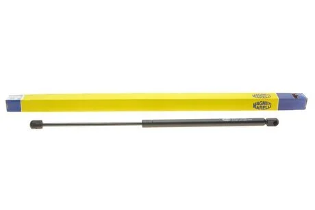 Амортизатор кришки MAGNETI MARELLI 430719036700