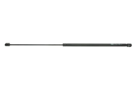 Газова пружина, капот MAGNETI MARELLI 430719038100