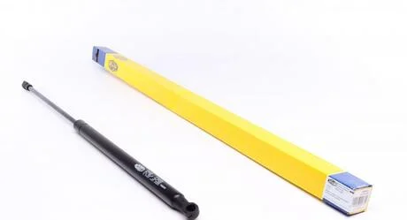 Амортизатор кришки MAGNETI MARELLI 430719043300