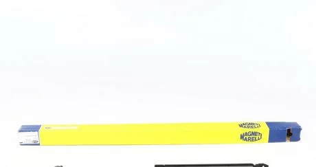 Газова пружина, кришка багажника MAGNETI MARELLI 430719044500