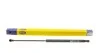 Амортизатор крышки MAGNETI MARELLI 430719046000 (фото 1)