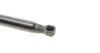Амортизатор крышки MAGNETI MARELLI 430719046000 (фото 2)