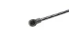 Амортизатор крышки MAGNETI MARELLI 430719046000 (фото 3)