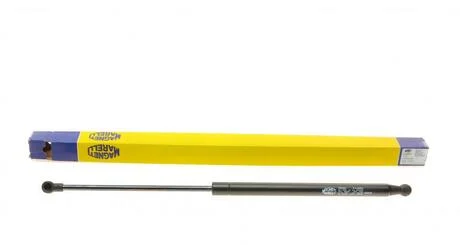 Амортизатор кришки MAGNETI MARELLI 430719046000