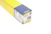 Амортизатор кришки MAGNETI MARELLI 430719047600 (фото 2)