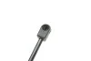 Амортизатор кришки MAGNETI MARELLI 430719047600 (фото 4)
