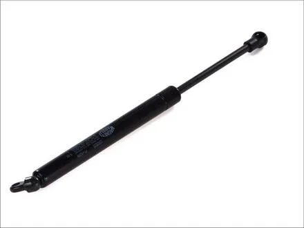 Пружина газова, кришка багажника MAGNETI MARELLI 430719052100