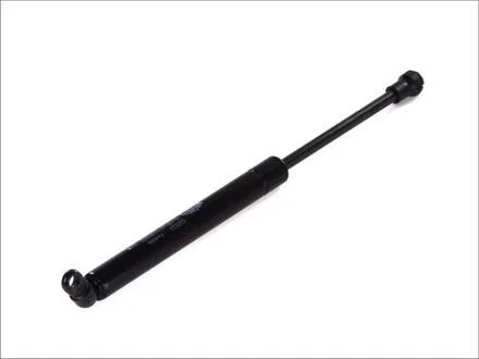 Газова пружина, кришка багажника MAGNETI MARELLI 430719052400