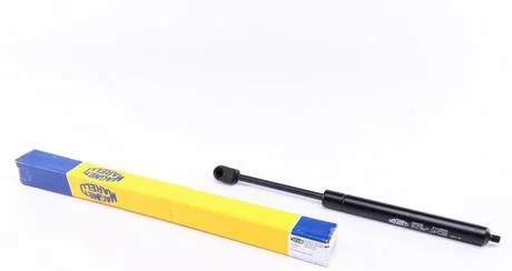Амортизатор кришки MAGNETI MARELLI 430719053500