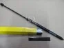 Амортизатор капота MERCEDES-BENZ (кор.код. GS0568) MAGNETI MARELLI 430719056800 (фото 2)