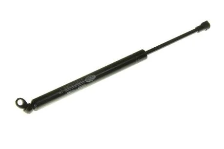 Газова пружина, кришка багажника MAGNETI MARELLI 430719058200