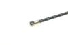 Амортизатор капота NISSAN (кор.код. GS0616) MAGNETI MARELLI 430719061600 (фото 3)