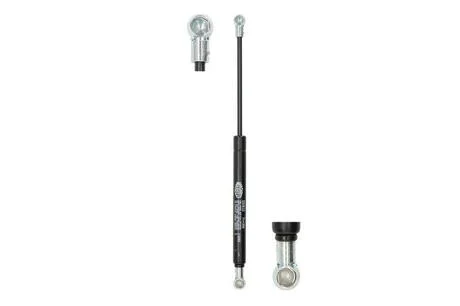 Амортизатор кришки багажника MAGNETI MARELLI 430719063300