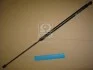Амортизатор капота SKODA SUPERB (кор.код. GS0686) MAGNETI MARELLI 430719068600 (фото 1)