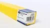 Газова пружина, кришка багажника MAGNETI MARELLI 430719069700 (фото 5)